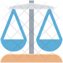 پیش‌نمایش فایل justice-scale-6503434 از پک پرداخت و مالی