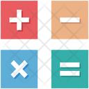 پیش‌نمایش فایل mathematical-symbols-6503362 از پک پرداخت و مالی