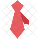 پیش‌نمایش فایل necktie-6503383 از پک پرداخت و مالی