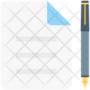 پیش‌نمایش فایل note-paper-color-6503438 از پک پرداخت و مالی