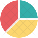 پیش‌نمایش فایل pie-chart-color-6503398 از پک پرداخت و مالی