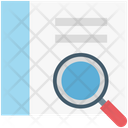 پیش‌نمایش فایل search-lesson-6503342 از پک پرداخت و مالی