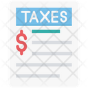 پیش‌نمایش فایل taxes-report-6503406 از پک پرداخت و مالی