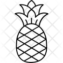 پیش‌نمایش فایل ananas-7043881 از پک سفر زمستان و تابستان