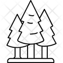 پیش‌نمایش فایل forest-7043893 از پک سفر زمستان و تابستان