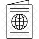 پیش‌نمایش فایل identity-pass-7043879 از پک سفر زمستان و تابستان