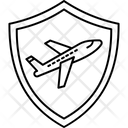 پیش‌نمایش فایل secure-plane-7043914 از پک سفر زمستان و تابستان