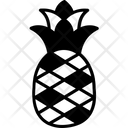 پیش‌نمایش فایل ananas-7043262 از پک سفر زمستان و تابستان