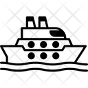 پیش‌نمایش فایل cargo-ship-7043241 از پک سفر زمستان و تابستان