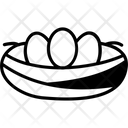 پیش‌نمایش فایل egg-basket-7043265 از پک سفر زمستان و تابستان