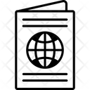 پیش‌نمایش فایل identity-pass-7043260 از پک سفر زمستان و تابستان