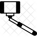 پیش‌نمایش فایل mobile-selfie-7043315 از پک سفر زمستان و تابستان