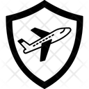 پیش‌نمایش فایل secure-plane-7043295 از پک سفر زمستان و تابستان