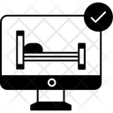 پیش‌نمایش فایل sleeping-time-7043277 از پک سفر زمستان و تابستان