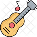 پیش‌نمایش فایل acoustic-guitar-7042752 از پک زمستان و تابستان