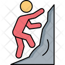 پیش‌نمایش فایل adventure-7042739 از پک زمستان و تابستان