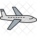 پیش‌نمایش فایل air-journey-7042741 از پک زمستان و تابستان