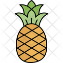 پیش‌نمایش فایل ananas-7042709 از پک زمستان و تابستان
