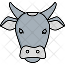 پیش‌نمایش فایل animal-7042713 از پک زمستان و تابستان