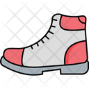 پیش‌نمایش فایل ankle-boot-7042748 از پک زمستان و تابستان