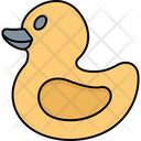 پیش‌نمایش فایل baby-duck-7042694 از پک زمستان و تابستان