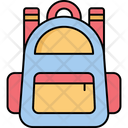 پیش‌نمایش فایل backpack-7042699 از پک زمستان و تابستان