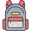 پیش‌نمایش فایل backpack-7042746 از پک زمستان و تابستان