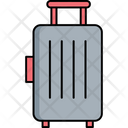 پیش‌نمایش فایل baggage-7042764 از پک زمستان و تابستان
