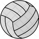 پیش‌نمایش فایل ball-7042678 از پک زمستان و تابستان