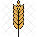 پیش‌نمایش فایل barley-7042703 از پک زمستان و تابستان