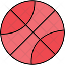 پیش‌نمایش فایل basketball-7042760 از پک زمستان و تابستان