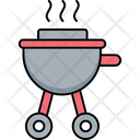 پیش‌نمایش فایل bbq-7042754 از پک زمستان و تابستان