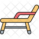 پیش‌نمایش فایل beach-chair-7042756 از پک زمستان و تابستان