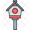 پیش‌نمایش فایل bird-box-7042687 از پک زمستان و تابستان