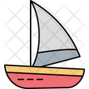 پیش‌نمایش فایل boat-7042757 از پک زمستان و تابستان