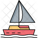 پیش‌نمایش فایل boat-7042758 از پک زمستان و تابستان