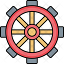 پیش‌نمایش فایل boat-steering-7042697 از پک زمستان و تابستان
