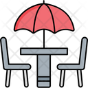 پیش‌نمایش فایل bumbershoot-7042672 از پک زمستان و تابستان
