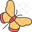 پیش‌نمایش فایل butterfly-7042695 از پک زمستان و تابستان