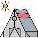پیش‌نمایش فایل camp-7042747 از پک زمستان و تابستان