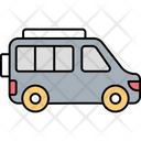 پیش‌نمایش فایل camper-7042769 از پک زمستان و تابستان