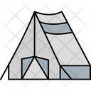 پیش‌نمایش فایل camping-tent-7042718 از پک زمستان و تابستان