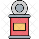 پیش‌نمایش فایل canned-7042767 از پک زمستان و تابستان