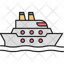 پیش‌نمایش فایل cargo-ship-7042688 از پک زمستان و تابستان