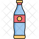 پیش‌نمایش فایل cold-drink-7042740 از پک زمستان و تابستان