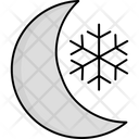 پیش‌نمایش فایل cold-night-7042722 از پک زمستان و تابستان