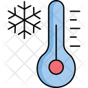 پیش‌نمایش فایل cold-temperature-7042743 از پک زمستان و تابستان