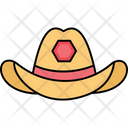 پیش‌نمایش فایل cowboy-hat-7042690 از پک زمستان و تابستان
