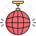 پیش‌نمایش فایل dance-ball-7042736 از پک زمستان و تابستان