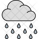 پیش‌نمایش فایل drizzling-7042704 از پک زمستان و تابستان